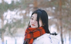 任我鲁精品视频精品